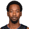 Terrence Ross