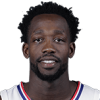 Patrick Beverley