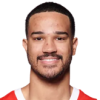 Nick Weiler-Babb