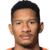 Karim Jallow