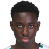 Simeon Kalemba