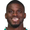 Mouphtaou Yarou