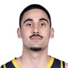 Goga Bitadze
