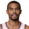 Ramon Sessions