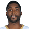 E'Twaun Moore