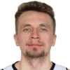 Daniel Szymkiewicz