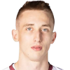 Dominik Grudzinski