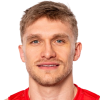 Filip Matczak