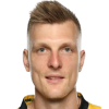 Karol Gruszecki