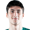Ege Akcay
