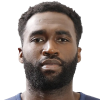 Akwasi Yeboah