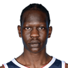 Bol Bol