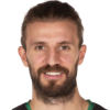 Dogus Ozdemiroglu