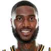 Jeremiah Tilmon