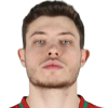 Ege Ozcelik