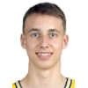 Franz Wagner