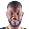 Jaron Blossomgame