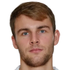 Moritz Krimmer