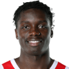 Karim Mane