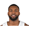 Trey Landers