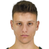 Igor Milicic