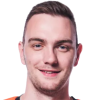 Philipp Herkenhoff