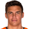 Mate Fazekas