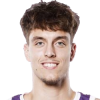 Zachary Ensminger