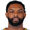 Sindarius Thornwell