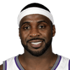Ty Lawson