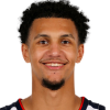 Jalen Suggs