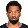 Khem Birch