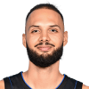 Evan Fournier