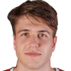 Darko Bajo
