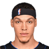 Aaron Gordon