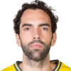 Vitor Benite