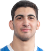 Samet Yigitoglu