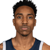 Jeff Teague