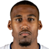 De'jon Davis