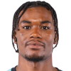 Markell Johnson