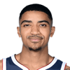 Gary Harris