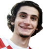 Omer Kucuk