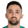Omer Al