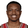 Wendell Carter