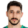 Enes Taskiran