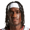 Lionel Gaudoux