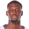 Babacar Niasse