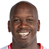 Ousmane Camara