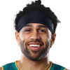 Jordon Crawford