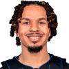 Cole Anthony